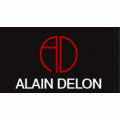 Alain Delon